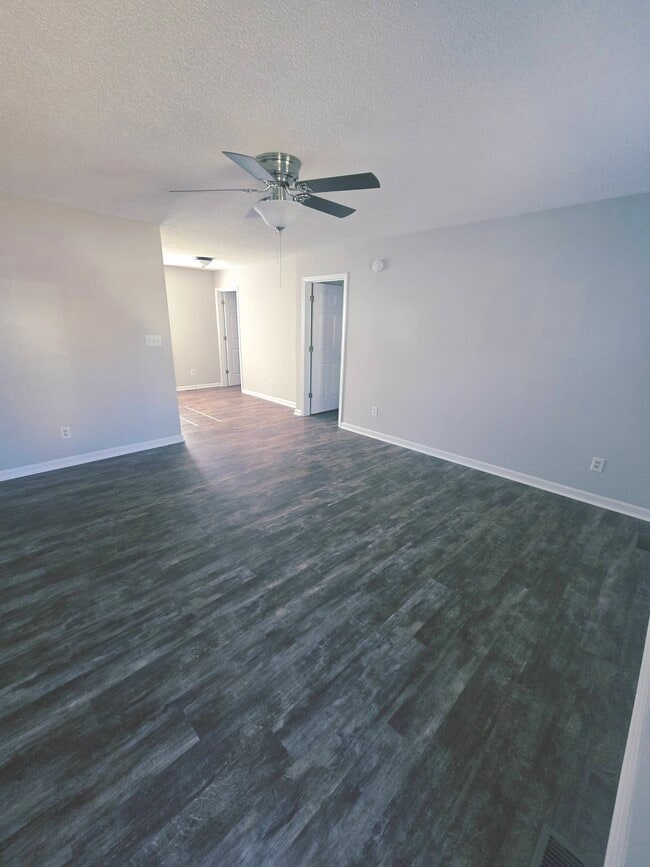 Building Photo - 115 Blackwelder Ave