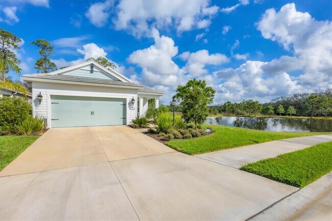 Building Photo - 12930 True Blue Cir