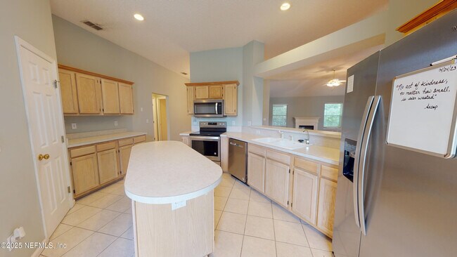 Building Photo - 4252 Eagles View Ln