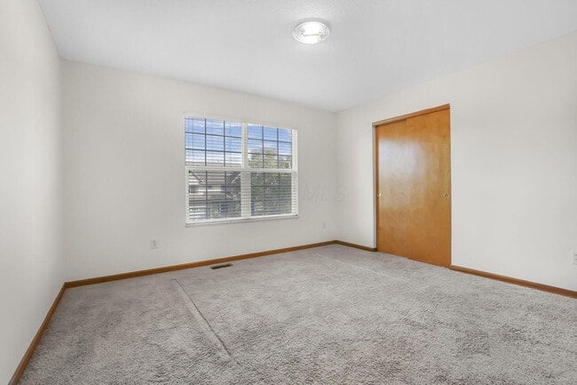 Building Photo - 3825 Delwood Dr