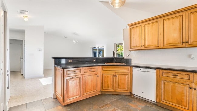 Building Photo - 19820 SW 7th Pl