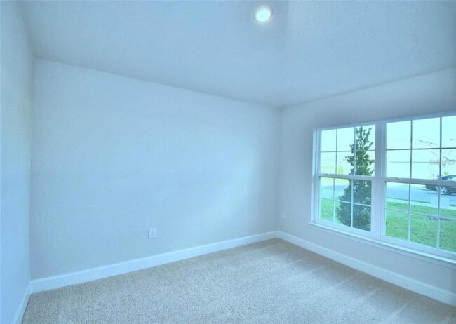 Building Photo - 2358 Friendly Confines Rd