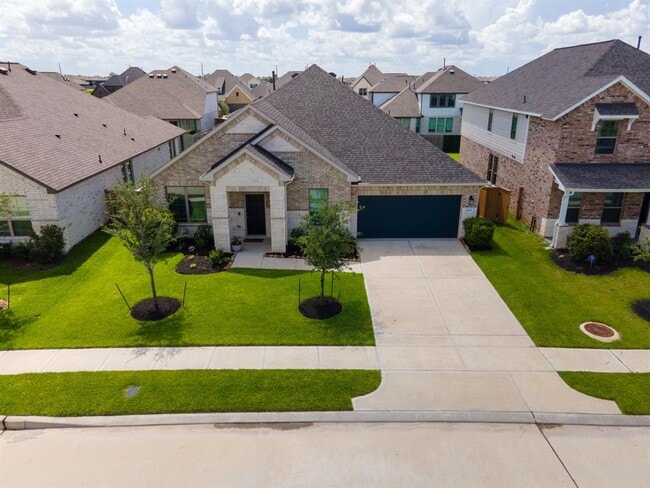 Building Photo - 8522 Sun Coral Dr