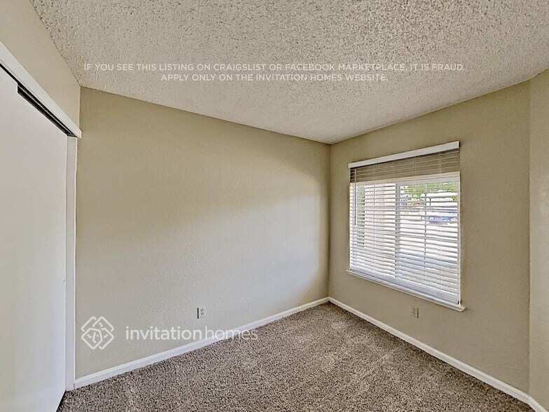 Building Photo - 3909 Running Bear Way