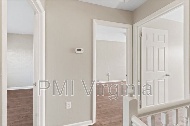 Building Photo - 909 E Liberty St