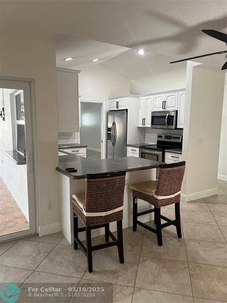 Building Photo - 13813 Geranium Pl