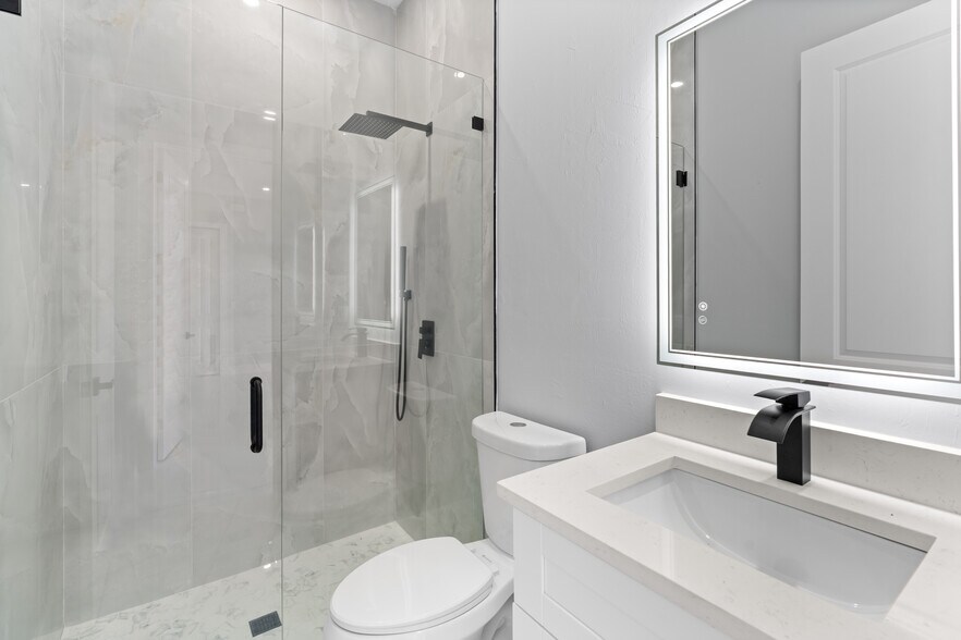 Building Photo - 3501 10th St SW