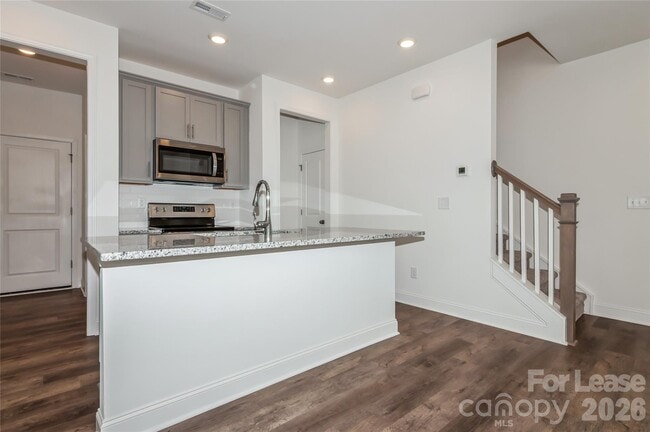 Building Photo - 6002 Cedar Chip Wy