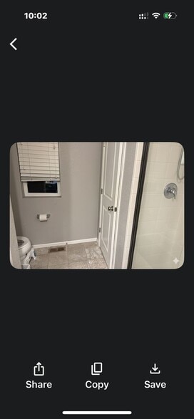 Building Photo - 21932 E Radcliff Cir