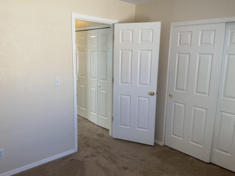 Building Photo - 4523 China Rose Cir