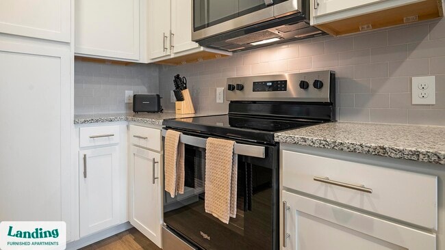 Building Photo - 12020 Brush Hl Rd