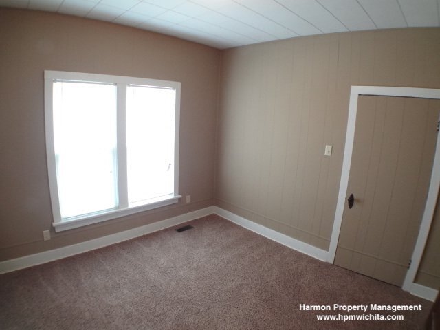 Building Photo - 237 S Sedgwick-