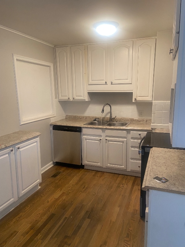 Building Photo - 2455 Rosen Ave