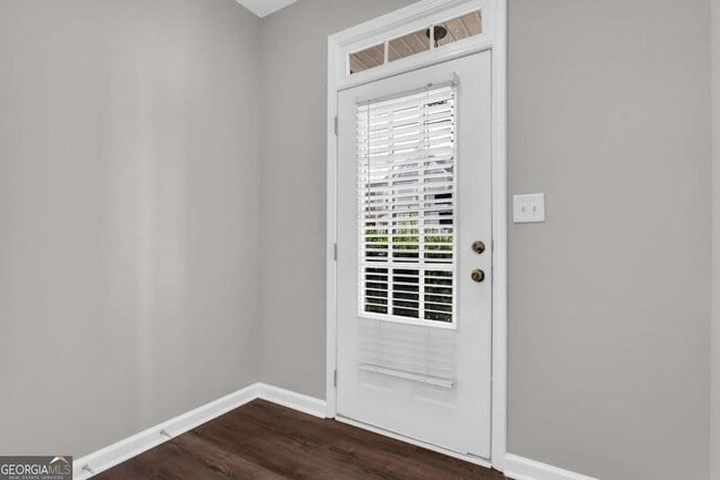 Building Photo - 1955 Durwood Ln