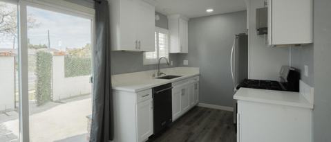 Building Photo - 851 Ivywood Dr