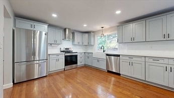 Primary Photo - 1 Nevada St