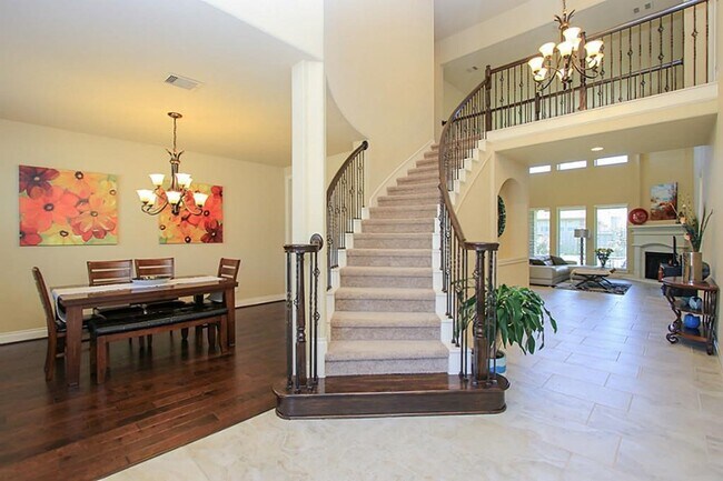 Building Photo - 27827 Ramble Rock Ct