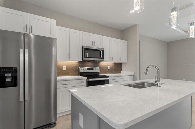 Building Photo - 1251 Dustin Rd