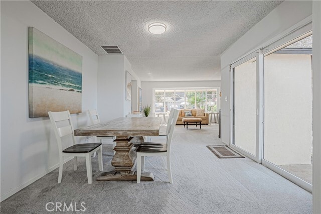 Building Photo - 2475 W 253rd St