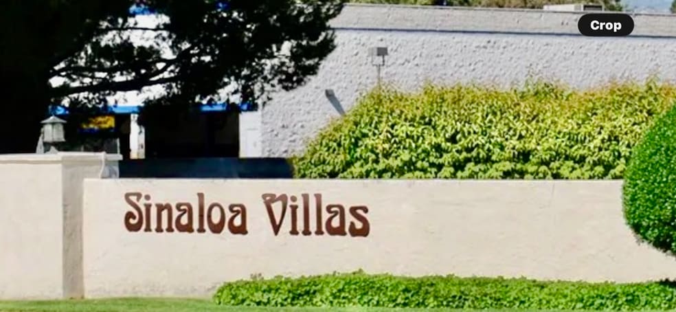 Building Photo - 1772 Sinaloa Rd