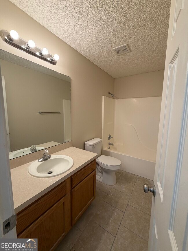 Building Photo - 79 Sapelo Dr