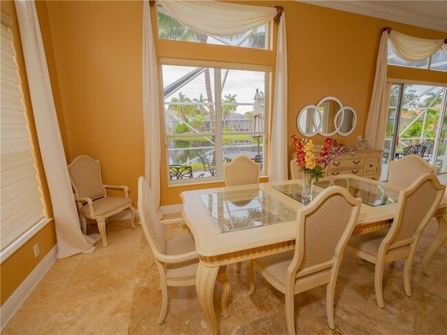 Building Photo - 20107 Ocean Key Dr