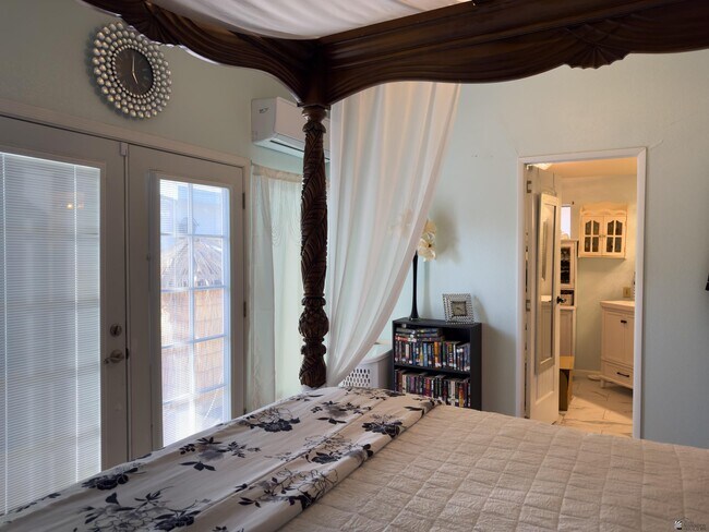 Building Photo - 13239 E 49th Dr