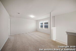 Building Photo - 7327 Tradinghouse Ln