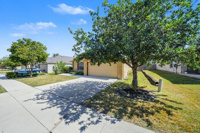 Building Photo - Energy-Smart Single-Story Now Available in...