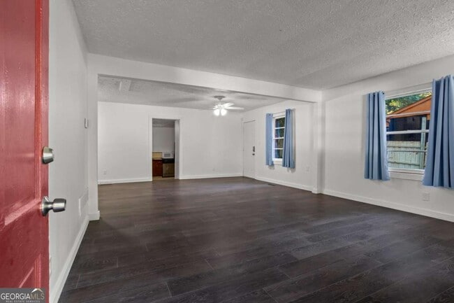 Building Photo - 317 Argus Cir NW