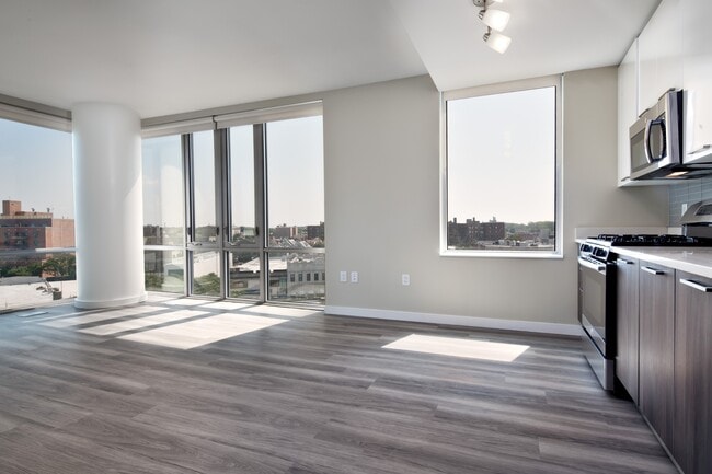 Building Photo - 1524 Sheepshead Bay Rd