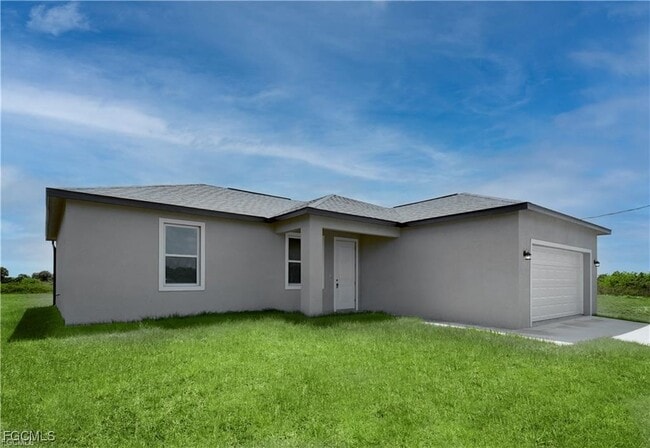 Building Photo - 1274 Bucknell Rd