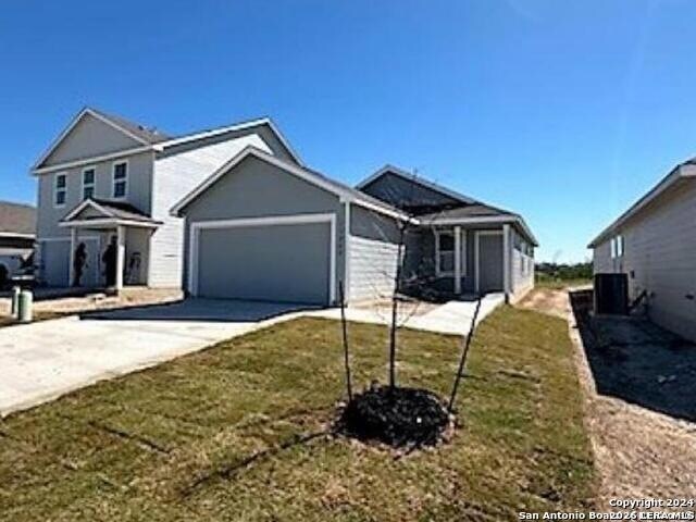 Building Photo - 13222 Dutra Rd