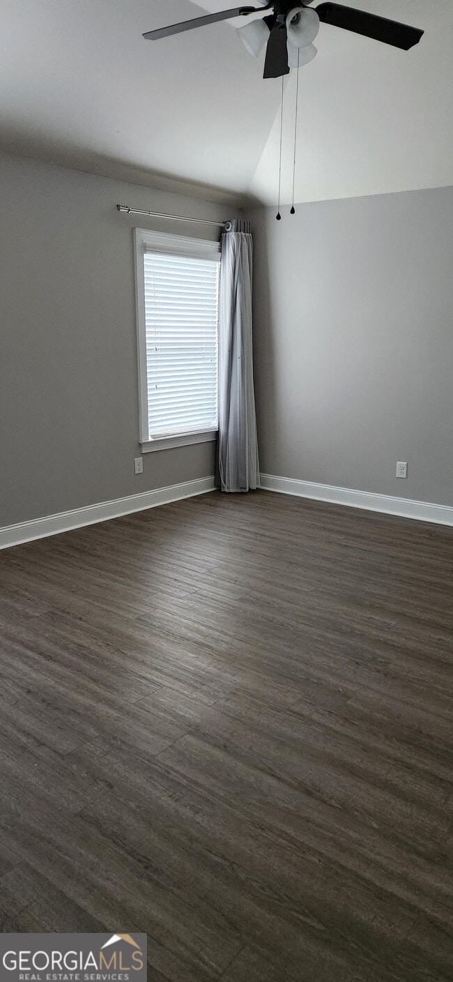 Building Photo - 805 Sienna Valley Dr