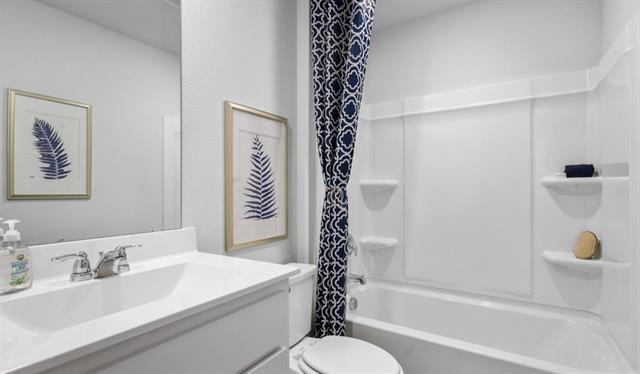 Building Photo - 9452 Mint Hill Dr