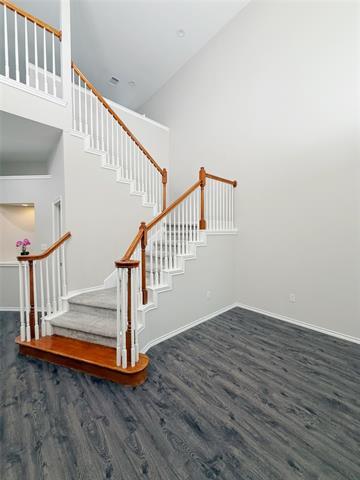 Building Photo - 69 Cattail Pond Dr