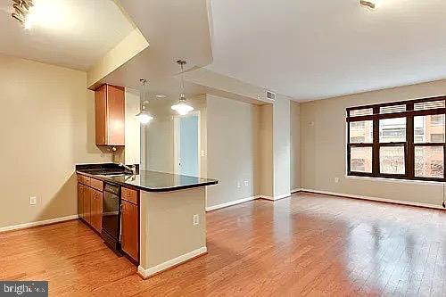 Primary Photo - 1001 L St NW