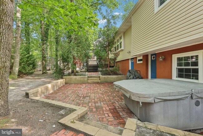 Building Photo - 143 Atsion Rd