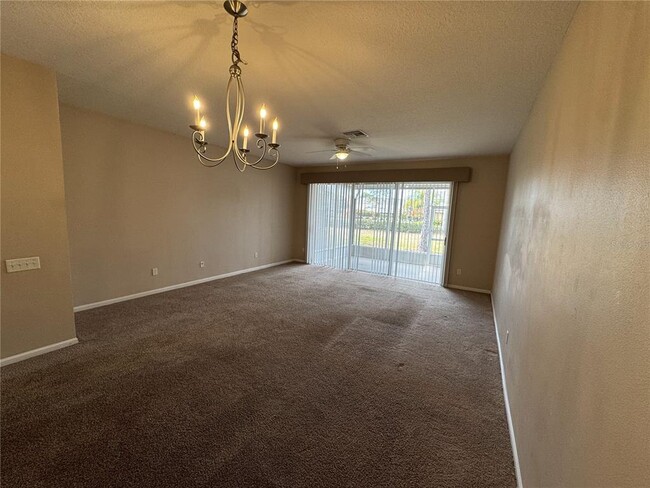 Building Photo - 2857 Conch Hollow Dr