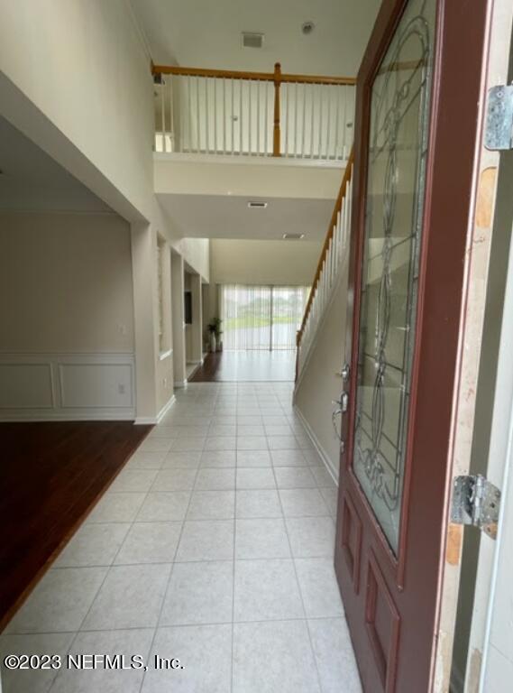 Building Photo - 3824 Silverpoint Ln