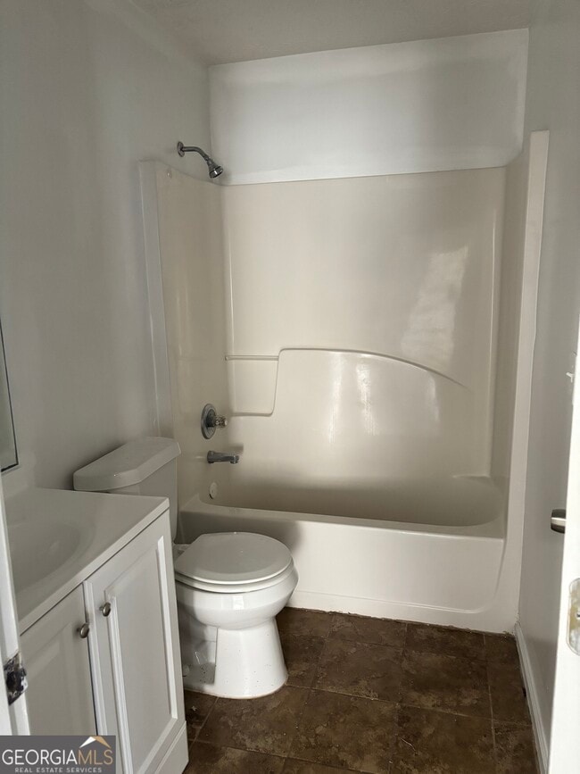 Building Photo - 3859 Shenfield Dr