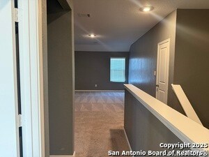 Building Photo - 14106 Roller Mls