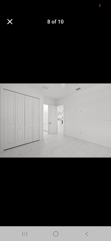 Building Photo - 4595 NW 34th St