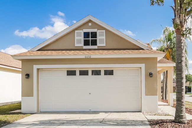 Building Photo - 6032 Pointe Pleasant Blvd