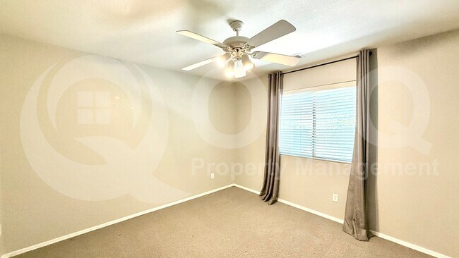 Building Photo - 26154 N 67th Ln