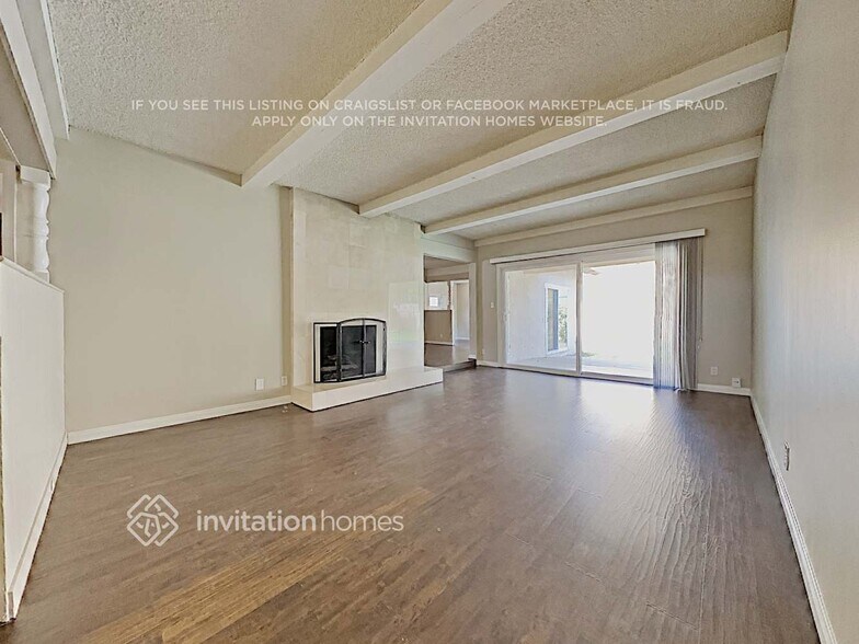 Building Photo - 16745 Archwood St