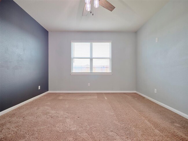 Building Photo - 8019 Vacek Meadows Loop