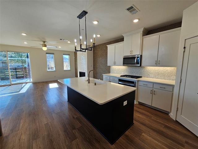 Building Photo - 3400 Zellwood Ln