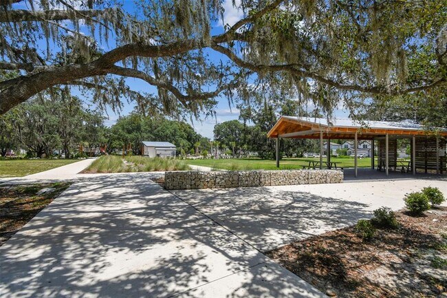 Building Photo - 4215 Tatum Lp