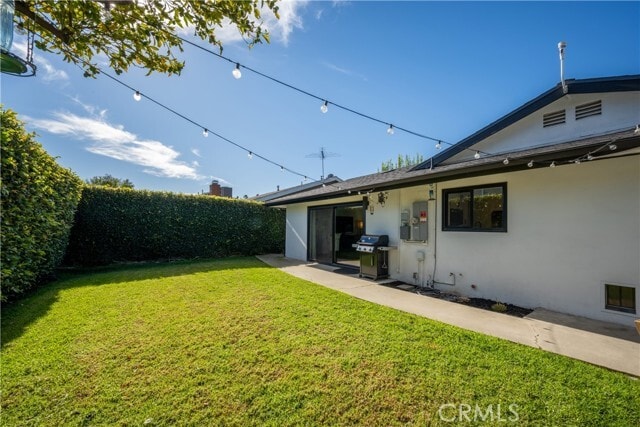 Building Photo - 3600 Lama Ave